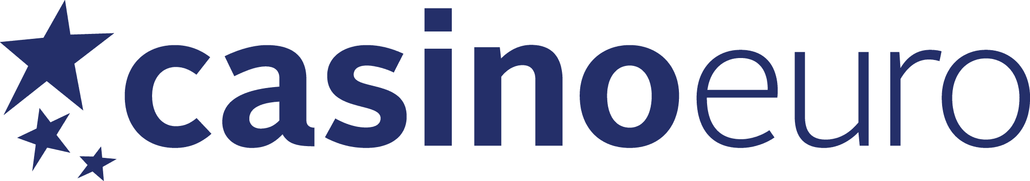 CasinoEuro
