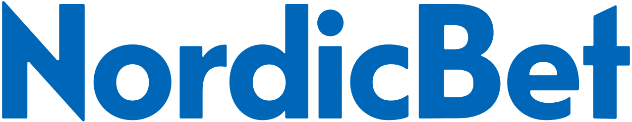NordicBet