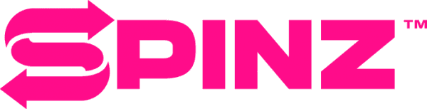 Spinz
