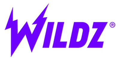Wildz